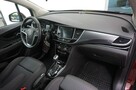Opel Mokka X*127000km*Navi*kamera*Instalacja LPG*1.4 TURBO - 6