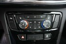 Opel Mokka X*127000km*Navi*kamera*Instalacja LPG*1.4 TURBO - 7