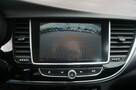 Opel Mokka X*127000km*Navi*kamera*Instalacja LPG*1.4 TURBO - 8