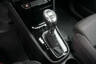 Opel Mokka X*127000km*Navi*kamera*Instalacja LPG*1.4 TURBO - 9
