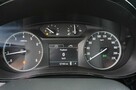 Opel Mokka X*127000km*Navi*kamera*Instalacja LPG*1.4 TURBO - 10