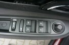 Opel Mokka X*127000km*Navi*kamera*Instalacja LPG*1.4 TURBO - 11