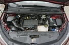 Opel Mokka X*127000km*Navi*kamera*Instalacja LPG*1.4 TURBO - 12