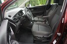 Opel Mokka X*127000km*Navi*kamera*Instalacja LPG*1.4 TURBO - 13