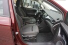 Opel Mokka X*127000km*Navi*kamera*Instalacja LPG*1.4 TURBO - 14