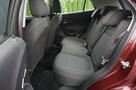 Opel Mokka X*127000km*Navi*kamera*Instalacja LPG*1.4 TURBO - 15
