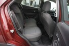 Opel Mokka X*127000km*Navi*kamera*Instalacja LPG*1.4 TURBO - 16