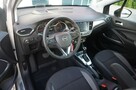 Opel Crossland X Automat*Navi*Kamera*Full led*62000km*serwis ASO* - 5