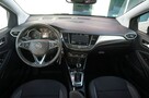 Opel Crossland X Automat*Navi*Kamera*Full led*62000km*serwis ASO* - 6