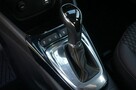 Opel Crossland X Automat*Navi*Kamera*Full led*62000km*serwis ASO* - 9