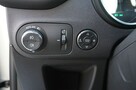 Opel Crossland X Automat*Navi*Kamera*Full led*62000km*serwis ASO* - 14