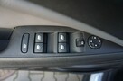 Opel Crossland X Automat*Navi*Kamera*Full led*62000km*serwis ASO* - 15