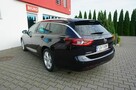 Opel Insignia 90000km*1.5*serwis aso*navi*Kamera*zarejestrowany - 3
