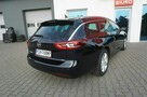 Opel Insignia 90000km*1.5*serwis aso*navi*Kamera*zarejestrowany - 4