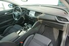 Opel Insignia 90000km*1.5*serwis aso*navi*Kamera*zarejestrowany - 6