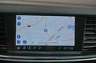 Opel Insignia 90000km*1.5*serwis aso*navi*Kamera*zarejestrowany - 7