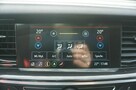 Opel Insignia 90000km*1.5*serwis aso*navi*Kamera*zarejestrowany - 8
