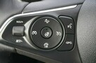 Opel Insignia 90000km*1.5*serwis aso*navi*Kamera*zarejestrowany - 12