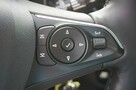 Opel Insignia 90000km*1.5*serwis aso*navi*Kamera*zarejestrowany - 13