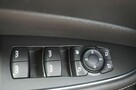 Opel Insignia 90000km*1.5*serwis aso*navi*Kamera*zarejestrowany - 16