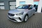 Opel Corsa 8200 km*1.2*100KM*Kamera*automat*stan jak nowy - 2