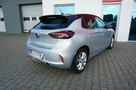 Opel Corsa 8200 km*1.2*100KM*Kamera*automat*stan jak nowy - 4