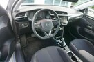 Opel Corsa 8200 km*1.2*100KM*Kamera*automat*stan jak nowy - 5