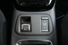 Opel Corsa 8200 km*1.2*100KM*Kamera*automat*stan jak nowy - 9