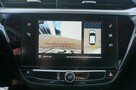 Opel Corsa 8200 km*1.2*100KM*Kamera*automat*stan jak nowy - 10