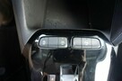 Opel Corsa 8200 km*1.2*100KM*Kamera*automat*stan jak nowy - 12