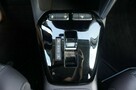 Opel Corsa 8200 km*1.2*100KM*Kamera*automat*stan jak nowy - 13