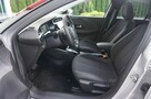 Opel Corsa 8200 km*1.2*100KM*Kamera*automat*stan jak nowy - 16