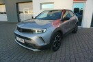 Opel Mokka 62000km*kamera*serwis ASO*1.2Turbo*100KM*Niemcy* - 2