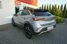 Opel Mokka 62000km*kamera*serwis ASO*1.2Turbo*100KM*Niemcy* - 3