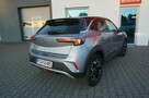 Opel Mokka 62000km*kamera*serwis ASO*1.2Turbo*100KM*Niemcy* - 4