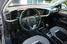 Opel Mokka 62000km*kamera*serwis ASO*1.2Turbo*100KM*Niemcy* - 5