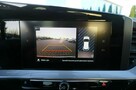 Opel Mokka 62000km*kamera*serwis ASO*1.2Turbo*100KM*Niemcy* - 6