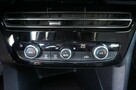 Opel Mokka 62000km*kamera*serwis ASO*1.2Turbo*100KM*Niemcy* - 7