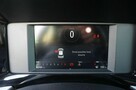 Opel Mokka 62000km*kamera*serwis ASO*1.2Turbo*100KM*Niemcy* - 8