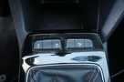 Opel Mokka 62000km*kamera*serwis ASO*1.2Turbo*100KM*Niemcy* - 10