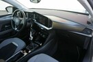 Opel Mokka 62000km*kamera*serwis ASO*1.2Turbo*100KM*Niemcy* - 16