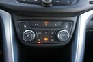 Opel Zafira LIFT*1.4TURBO*140KM*Navi*serwis*110000km*7-os* - 10