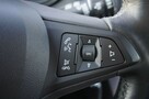 Opel Zafira LIFT*1.4TURBO*140KM*Navi*serwis*110000km*7-os* - 12