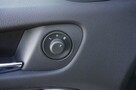 Opel Zafira LIFT*1.4TURBO*140KM*Navi*serwis*110000km*7-os* - 15