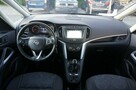 Opel Zafira LIFT*1.4TURBO*140KM*Navi*serwis*110000km*7-os* - 16