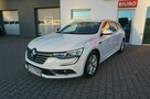 Renault Talisman 1.6DCI*160KM*Navi*kamera*83000 km*z Niemiec* - 2
