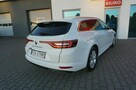 Renault Talisman 1.6DCI*160KM*Navi*kamera*83000 km*z Niemiec* - 4