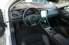 Renault Talisman 1.6DCI*160KM*Navi*kamera*83000 km*z Niemiec* - 5