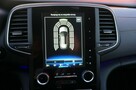 Renault Talisman 1.6DCI*160KM*Navi*kamera*83000 km*z Niemiec* - 10