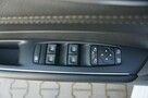 Renault Talisman 1.6DCI*160KM*Navi*kamera*83000 km*z Niemiec* - 11